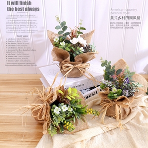 �鲼���԰ڼ�