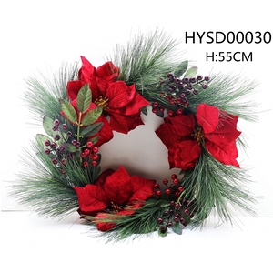 HYSD00030 (QY110322)