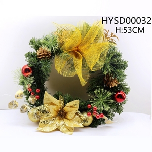 HYSD00032 (QY111101)