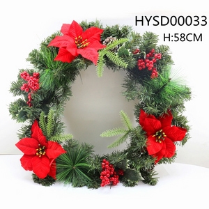 HYSD00033 (QY111285)