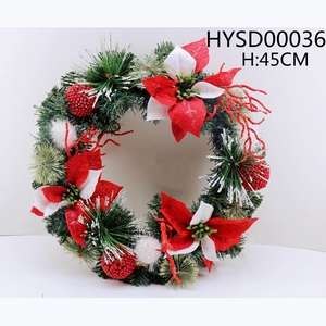 HYSD00036 (QY111112A)