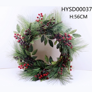 HYSD00037  (QY110341)