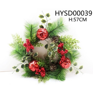 HYSD00039 (QY112063)