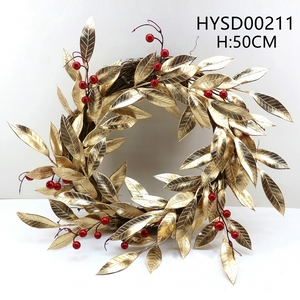 HYSD00211