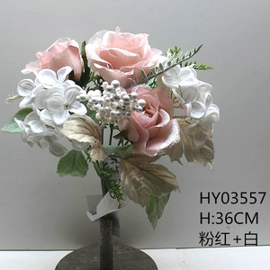 HY03557   �ۺ�+��