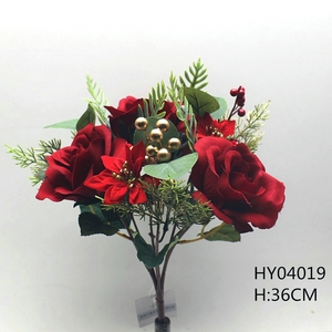 HY04019