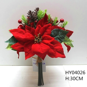 HY04026