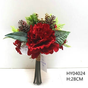 HY04024