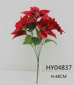 HY04837