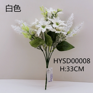 HYSD00008 ��ɫ