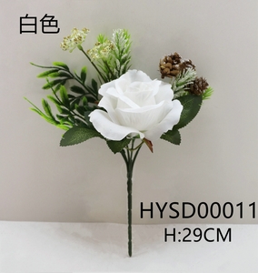 HYSD00011 ��ɫ