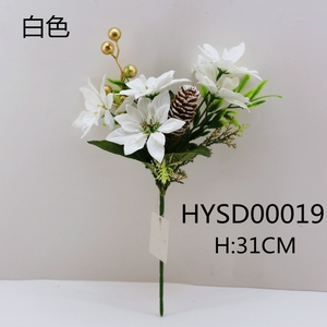 HYSD00019 ��ɫ
