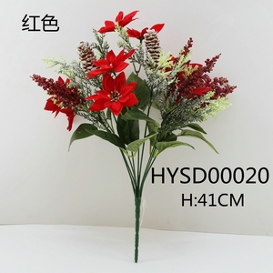 HYSD00020 ��ɫ
