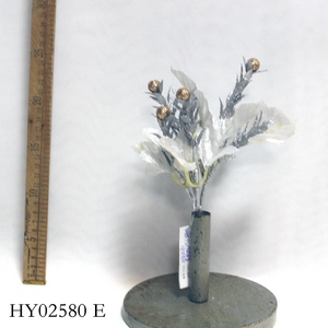HY02580 E