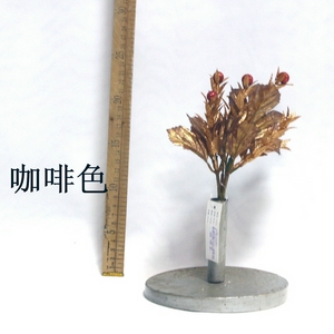 HY02580 ����ɫ