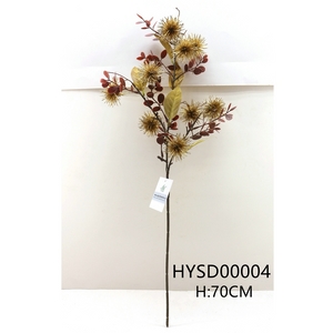 HYSD00004