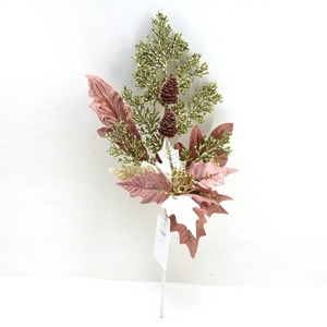 HYSD00138 (QY112687)