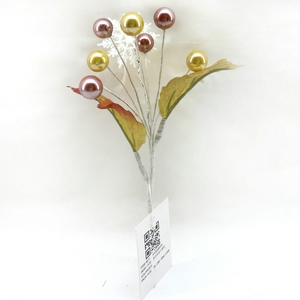 HYSDD00070 õ���