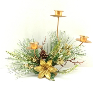 HYSD00165 (QY111164)