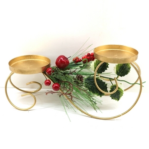 HYSD00168 (QY111168)