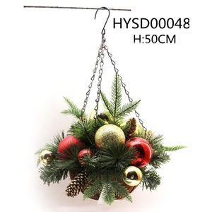 HYSD00048 (QY111792)