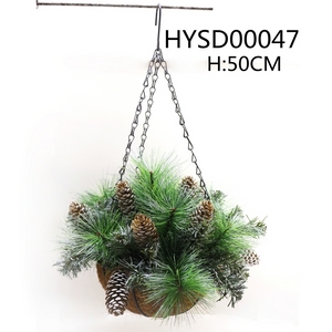 HYSD00047 (QY111794)