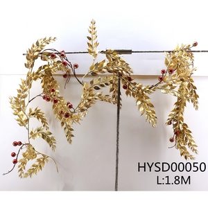 HYSD00050 (QY112088)