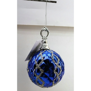 HYSD00059 (QY112602A)