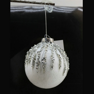 HYSD00058 (QY111787B ) ��ɫ