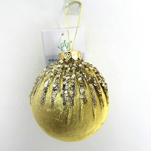 HYSD00058 (QY111787C) ��ɫ