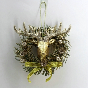 HYSD00060 (QY111389C)