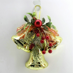 HYSD00061 (QY112483)