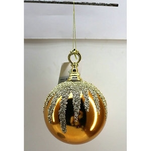 HYSD00062 (QY112034A) ��ɫ