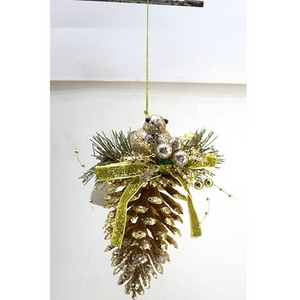 HYSD00063 (QY111433D) ��ɫ