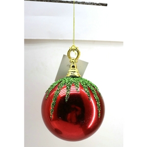 HYSD00062 (QY112034B) ��ɫ