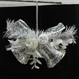 HYSD00064 QY112211B-1