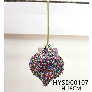 HYSD00107