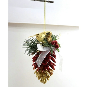 HYSD00063 (QY111433E) ��ɫ