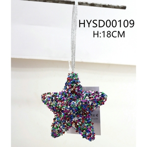 HYSD00109