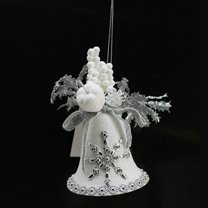 HYSD00125 QY108279WH-1