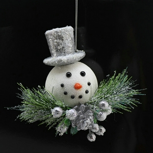 HYSD00127 (QY110838D-1)