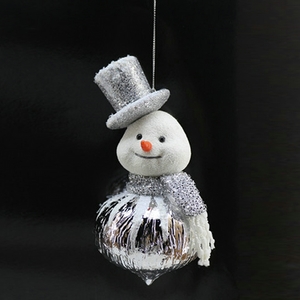 HYSD00126 (QY110668C-1)