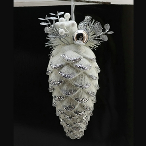 HYSD00128 (QY111251B-1)