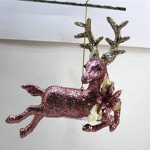 HYSD00131 [QY111699D(3313)]