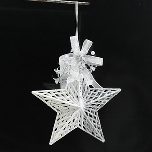 HYSD00132 (QY111809A-1)