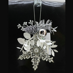 HYSD00133 (QY112348A-1) ��ɫ