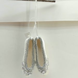 HYSD00143 (QY112094) ��ɫ