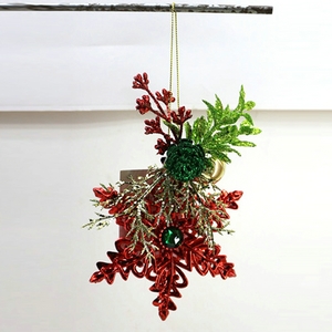 HYSD00133 (QY112348D) ��ɫ