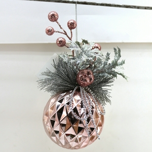 HYSD00145 (QY107920A7)