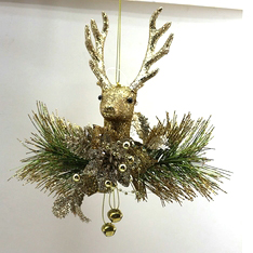 HYSD00129 (QY111390C��